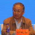 顧曉魯